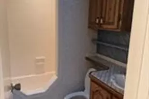 2309 Richwood, Garland, TX 75044 - Photo 30
