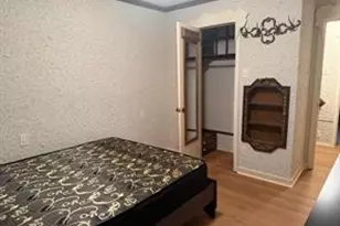 2309 Richwood, Garland, TX 75044 - Photo 34