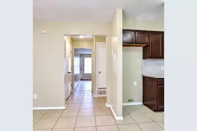 205 Pate Orr Road N, Keller, TX 76248 - Photo 26