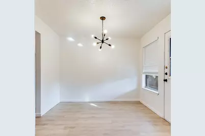 205 Pate Orr Road N, Keller, TX 76248 - Photo 6