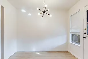 205 Pate Orr Rd N, Keller, TX 76248 - Photo 6