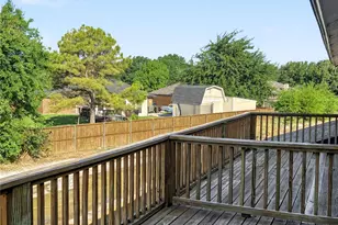 205 Pate Orr Rd N, Keller, TX 76248 - Photo 30