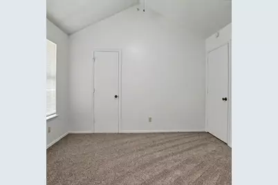205 Pate Orr Road N, Keller, TX 76248 - Photo 16