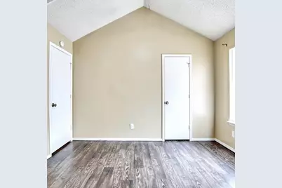 205 Pate Orr Road N, Keller, TX 76248 - Photo 22