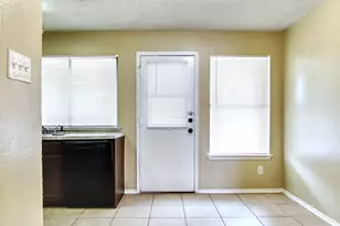 205 Pate Orr Rd N, Keller, TX 76248 - Photo 24