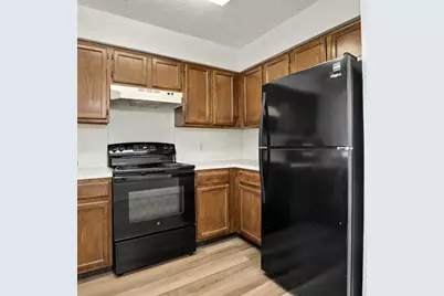 205 Pate Orr Road N, Keller, TX 76248 - Photo 18