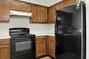 205 Pate Orr Rd N, Keller, TX 76248 - Photo 18