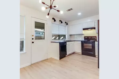 205 Pate Orr Road N, Keller, TX 76248 - Photo 4
