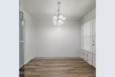 205 Pate Orr Road N, Keller, TX 76248 - Photo 20