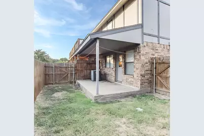 205 Pate Orr Road N, Keller, TX 76248 - Photo 10