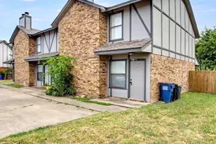 205 Pate Orr Rd N, Keller, TX 76248 - Photo 1