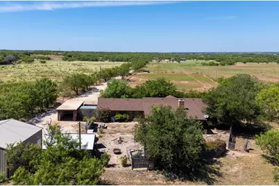 727 Key Lane, Abilene, TX 79602 - Photo 38