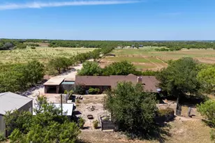 727 Key Ln, Abilene, TX 79602 - Photo 38