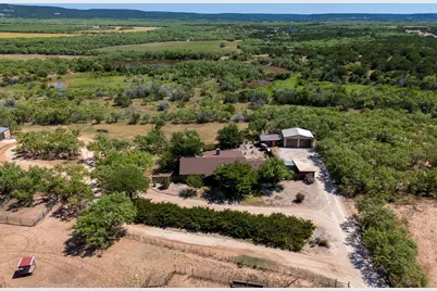 727 Key Lane, Abilene, TX 79602 - Photo 36