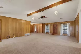727 Key Ln, Abilene, TX 79602 - Photo 10