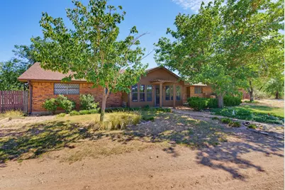 727 Key Lane, Abilene, TX 79602 - Photo 2