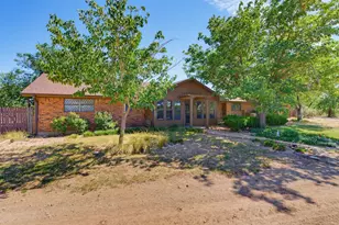 727 Key Ln, Abilene, TX 79602 - Photo 2