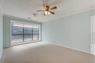 727 Key Lane, Abilene, TX 79602 - Photo 20