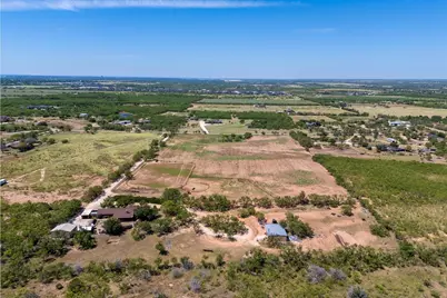 727 Key Lane, Abilene, TX 79602 - Photo 4