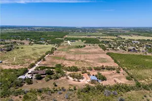 727 Key Ln, Abilene, TX 79602 - Photo 4