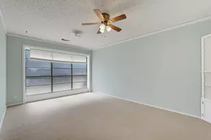 727 Key Ln, Abilene, TX 79602 - Photo 22