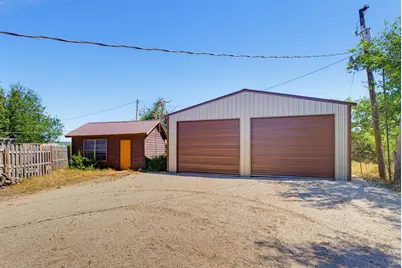 727 Key Lane, Abilene, TX 79602 - Photo 26