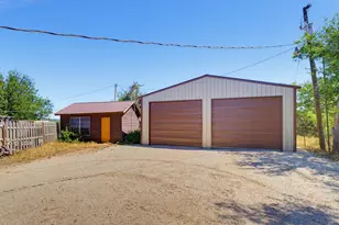 727 Key Ln, Abilene, TX 79602 - Photo 26