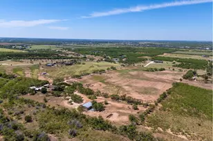 727 Key Ln, Abilene, TX 79602 - Photo 40