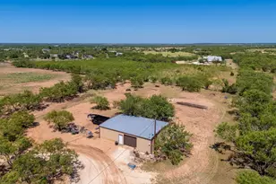 727 Key Ln, Abilene, TX 79602 - Photo 28