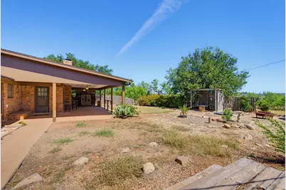 727 Key Lane, Abilene, TX 79602 - Photo 28