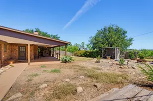 727 Key Ln, Abilene, TX 79602 - Photo 28