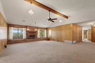 727 Key Ln, Abilene, TX 79602 - Photo 8