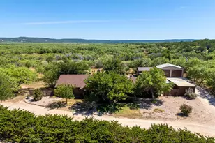 727 Key Ln, Abilene, TX 79602 - Photo 6