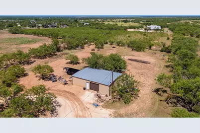 727 Key Lane, Abilene, TX 79602 - Photo 30
