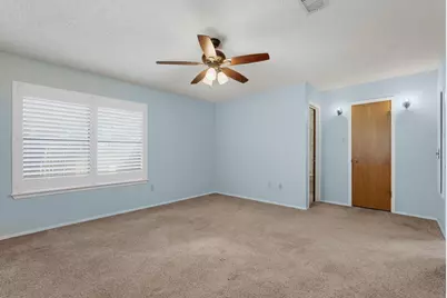 727 Key Lane, Abilene, TX 79602 - Photo 16