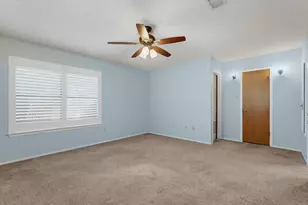 727 Key Ln, Abilene, TX 79602 - Photo 16