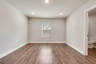 105 S Commerce Street, Savoy, TX 75479 - Photo 12