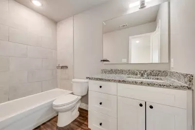 105 S Commerce Street, Savoy, TX 75479 - Photo 14
