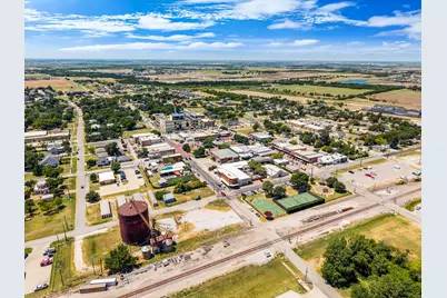 412 N Arizona Drive, Celina, TX 75009 - Photo 6