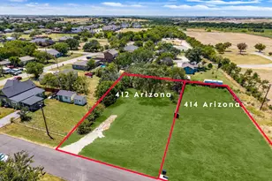 412 N Arizona Dr, Celina, TX 75009 - Photo 1