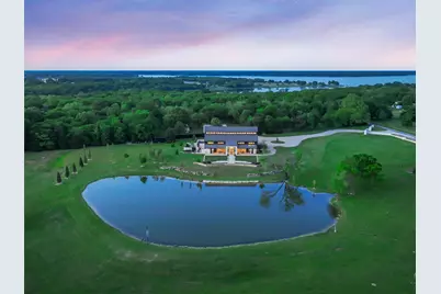 2769 Rs County Road 3160, Emory, TX 75440 - Photo 1