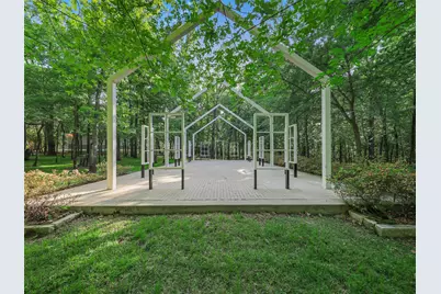 2769 Rs County Road 3160, Emory, TX 75440 - Photo 30