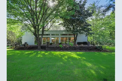2769 Rs County Road 3160, Emory, TX 75440 - Photo 28