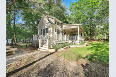 2769 Rs County Road 3160, Emory, TX 75440 - Photo 24