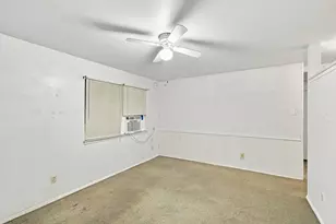 647 Power Dr, Duncanville, TX 75116 - Photo 10