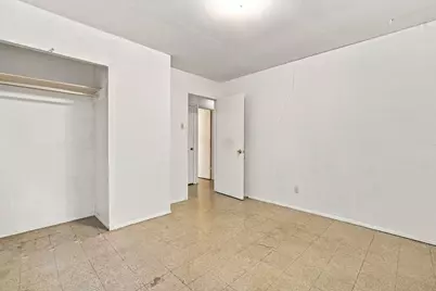 647 Power Drive, Duncanville, TX 75116 - Photo 16