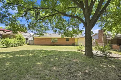 647 Power Drive, Duncanville, TX 75116 - Photo 22