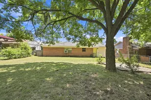 647 Power Dr, Duncanville, TX 75116 - Photo 22