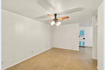 647 Power Drive, Duncanville, TX 75116 - Photo 4