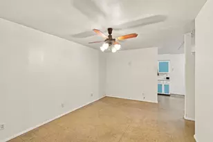 647 Power Dr, Duncanville, TX 75116 - Photo 4